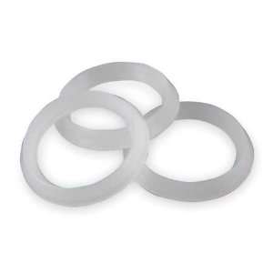  Drain Accessories Washers Washer,Pipe Dia 1 1/4 To 1 1/2 