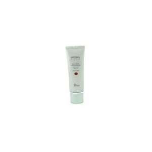  Hydra Life Pro Youth Skin Tint SPF 20   # 003 Tan by 