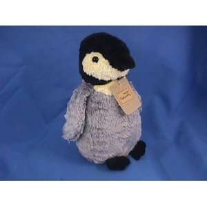  Large Eco Emperor Penguin 13 by Aurora Toys & Games