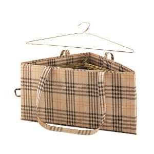  Hanger Hamper 