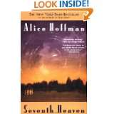 Seventh Heaven by Alice Hoffman (Apr 1, 2003)
