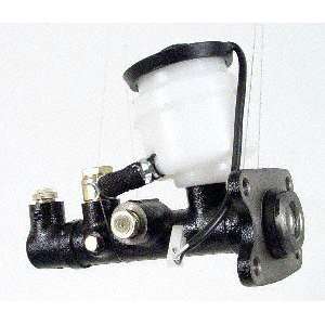  American Remanufacturers 83 22709 New Master Cylinder Automotive