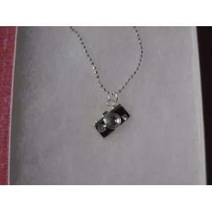   Necklace   Playful and Romantic Gift Idea   Make Memories That Last
