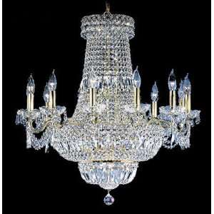   The Promotion Collection No.1 Chandelier   Promotion