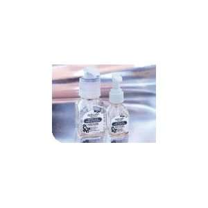  Epicuren Crystal Clear Makeup Remover (4 oz) Beauty