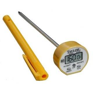  Pyrex Candy Thermometer Explore similar items