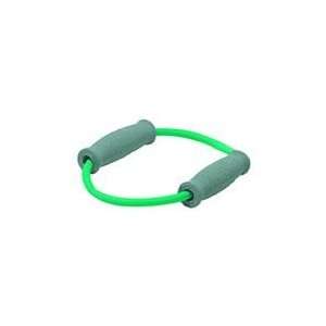  SHAPE AEROBIC RING, LT RES., SILVER Health & Personal 