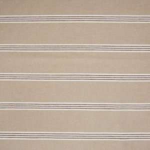  75053 Latte by Greenhouse Design Fabric Arts, Crafts 