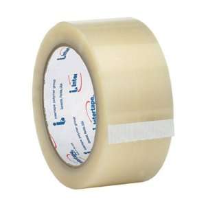   Carton Sealing Tape 1.7 Mil (T9016100) Category Carton Sealing Tape