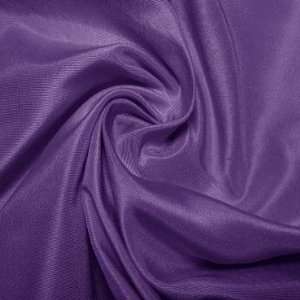 Silk Taffeta 6119 