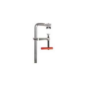  BESSEY SG30VAD Sliding Arm Bar Clamp,11 In,4 In D