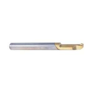  Carmex 0.60 X 2 X 5mm A60 Carmex Threading Bar