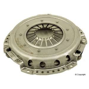  Aisin CTX106 Clutch Pressure Plate Automotive