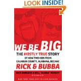   Rick and Bubba by Rick Burgess, Bill Bussey and Don Keith (Mar 22