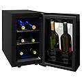  Thermoelectric Wine Cooler Thermoelectric Wine Cooler Thermoelectric 