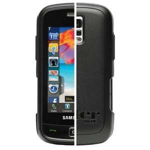    OtterBox Commuter Case for Samsung Rogue Cell Phones & Accessories