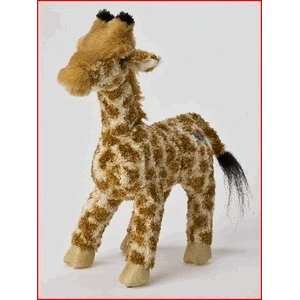  Kookeys Giraffe (KE006) Toys & Games