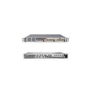  Supermicro A+ Server 1041M T2 Barebone System   nVIDIA 