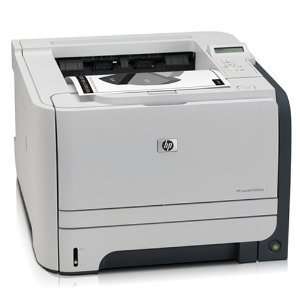  HP LaserJet P2015DN Printer, Monochrome