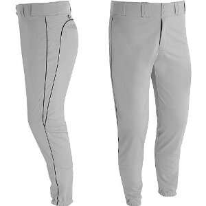 Easton M Cast Pro Pant w/Piping Mens