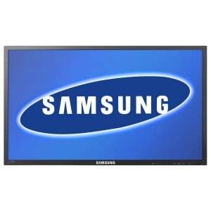  SAMSUNG, Samsung SyncMaster 460DXn 2 46 LCD Monitor   16 