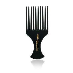   Heat Resistant Afro Style Comb Model No. SPC86 (Discontinued) Beauty
