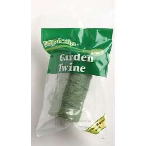   LEAF GARDEN TWINE, Part No. 505878 (Catalog Category PLANT SUPPORTS
