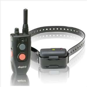  Dogtra Element Hunter Series 1/2 Mile Remote Trainer 