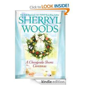 Chesapeake Shores Christmas Sherryl Woods  Kindle Store