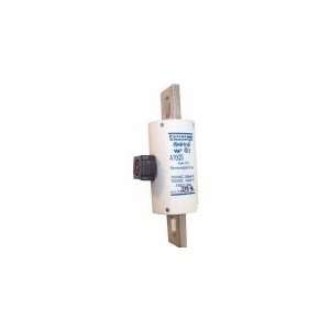  FERRAZ SHAWMUT A70QS250 4IL Semiconductor Fuse,250 Amps 