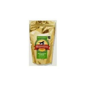    Missing Link All Vegetarian for Dogs and Cats (1 lb.)