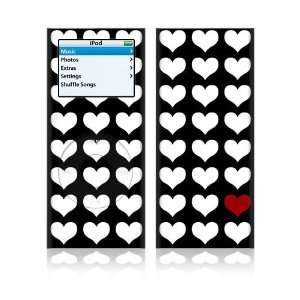   2nd Gen) Decal Vinyl Sticker Skin   One In A Million 