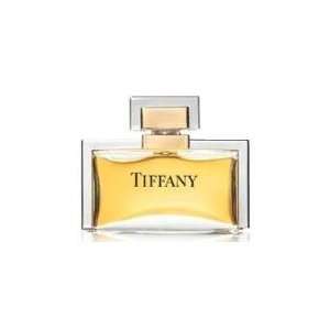  Tiffany by Tiffany for Women. 5.3 Oz Body Cream Beauty