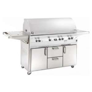  E1060S 2E1x 62 50 Freestanding Grill with 207 500 Total 