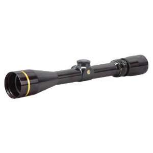  Leupold Vx 3 3.5 10X50 Dplx Matte