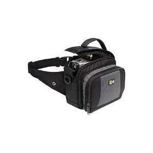  Case Logic LSS 1 Sport Series Compact Photo Bag Camera 