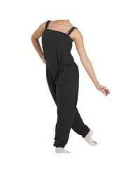  womens overalls   Clothing & Accessories