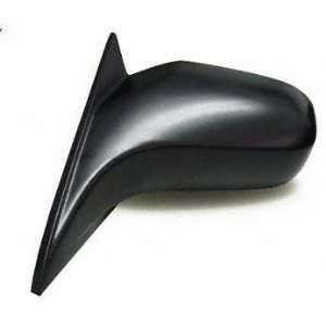  Driver Side Replacement Mirror Assembly For USA Built 