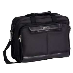  Delsey Helium Laptop Business   Deluxe Expandable Brief 
