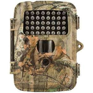 DLC Covert Extreme Red40 Game Camera 
