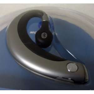 Motorola Universal Bluetooth HeadSet Electronics