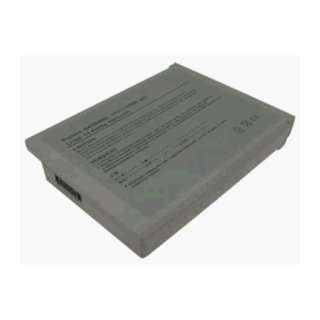  Dell 451 10183 Laptop Battery for Dell Inspiron 5100 