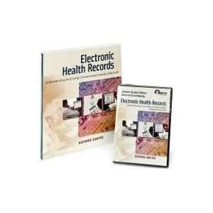  Electronic Health Records Understanding and Using 