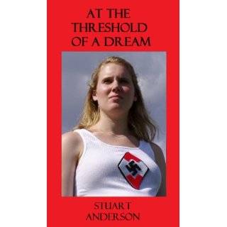 At The Threshold of a Dream by Stuart E. Anderson (May 6, 2011)