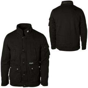  Armada 160 South Jacket   Mens