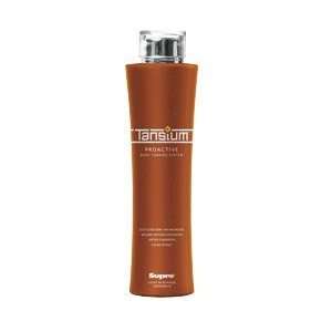  Supre Tansium Body Bronzing Tanning Lotion Beauty