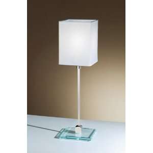  Elisa table lamp 4570 by Linea Light