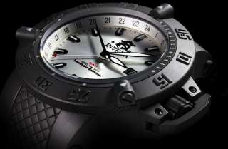 With its most inspired creations yet, Invicta demonstrates its 