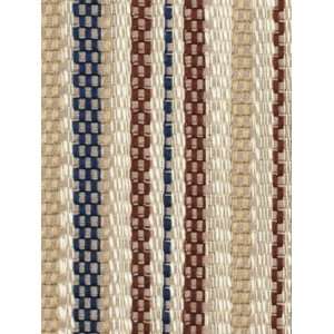  Grams Mat Bluebell by Robert Allen Fabric