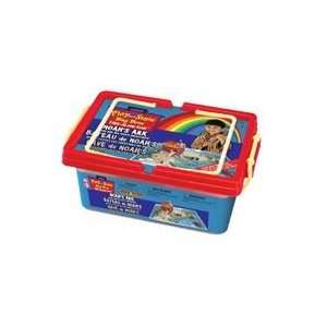  Play and Store Noahs Ark Big Box Toys & Games